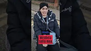 Dana Budeanu umilita de Traian Băsescu