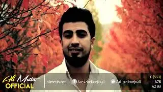 Arsız Bela - Şahit Olsun Ankara
