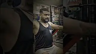 Maine mere dil ko 