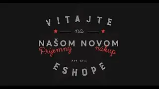 Zmenilli sme starý za nový! | Oficiálny fight shop ProFighters