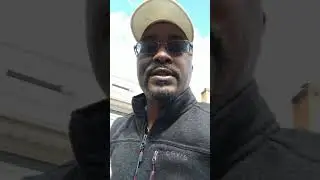 V_20190218_110944.mp4