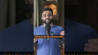 SC/ST Reservation and Creamy Layer