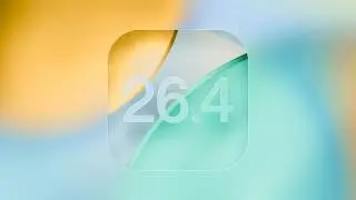 iOS 26.4: Apple's New Features and Improvements