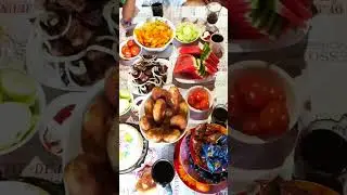 Домой 
