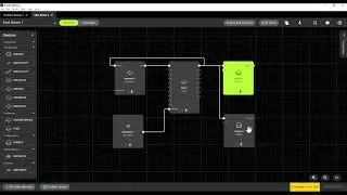 Designer 6 (Part 6): How to Keep Your Design Files for Future Use