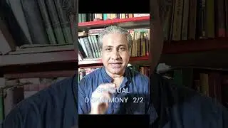 #short