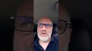 Два сна, вывод делает каждый сам.Обьединяйтесь.