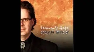 dean wolf - nobody wins