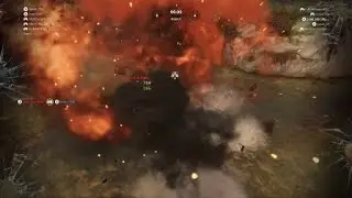Crossout bridge kill