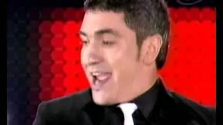 Shir-Кыш-Кыш
