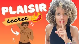 T*tons Masculins : Osez l'Exploration pour un Plaisir S*xuel