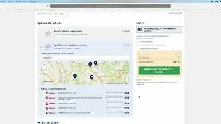 Výdajné miesto Venda.sk