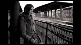Đurđica Barlović-Kraj ljubavi