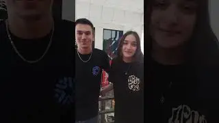 #студенты #кубгу  #альфабанк