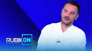 Molliqaj: Jam ateist, por nuk më pengon fare feja