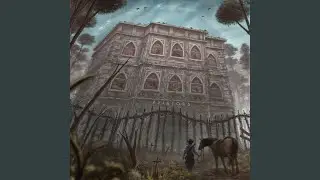 The Cards You Hold