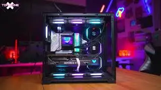 TOP 5 : Meilleure carte mere gamer 2024 et améliore ta config pc gaming !