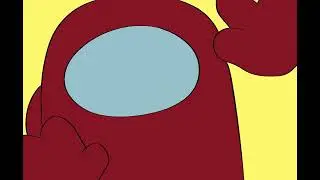 CLOSE UP! | Short Rodamrix Animation Meme