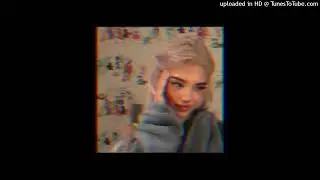 (free) rocket x lildrughill x fresco type beat - тиффани