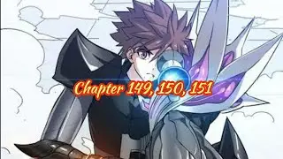 My Wife is a Demon Queen   |  Chapter    149, 150, 151  .  Bahasa Indonesia
