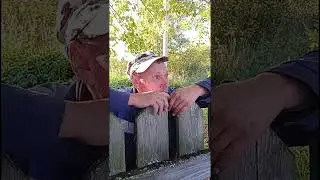 Два Дела 🤷‍♂🤷‍♂ 