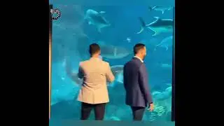 Она СЛОПАЛА и НЕ ПОДАВИЛАСЬ