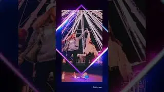 bestie 💙 WhatsApp status tamil/friendship WhatsApp status #soulmate #friends