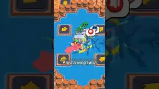Аахх