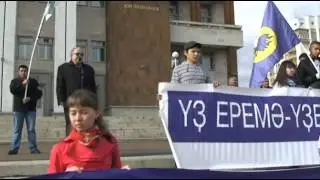 Кульшарипов