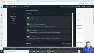 5   Publishing over MQTT - MQTT PLC training