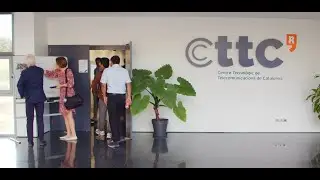 COST CA20120 INTERACT introductory video