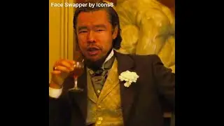 嘶吼諮商師的抱怨雜談