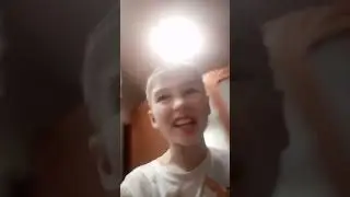 Яндекс Алиса сбежала из тюрьмы и написала мне записку