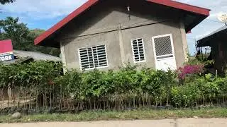 Nueva Vizcaya, Northern Philippines