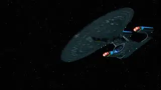 D Warp
