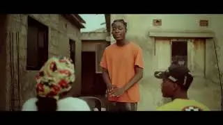 Weyder Jads - Eu Serei (Sou Namorado Da Vossa Filha) [Oficial Video]