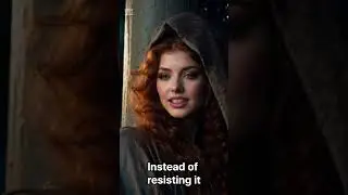 Embrace Change | Transform Your Life with Positive Adaptation | AI Aur Magic | Motivational quotes