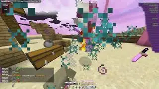 КРЯК CELESTIAL PREMIUM🐍РЕАЛЬНЫЙ СЛИВ КФГ🐍ЛЮТЫЙ РАЗНОС SUNRISE С БЕСПЛАТНЫМ ЧИТОМ 🐍CELESTIAL CLIENT🐍