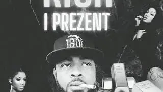 rich ft iprezent #Jamaica dancehall