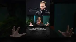 Каким должен быть формат РЕАЛИТИ на YouTube?