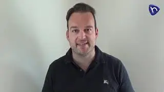 OHNE Abo online Harmonika lernen???