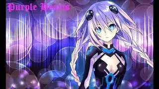 GRB Remix - sketchmyname 