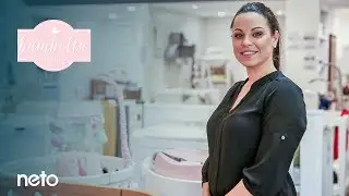 Bambella Designs | Case Study