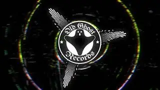 MARDU - VALHALLA EP (SHOWREEL)