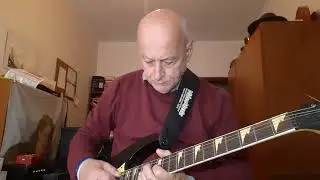 BRANO HEAVY METAL