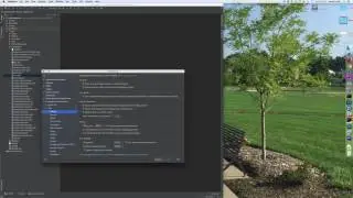 Xdebug PHPStorm Ubuntu 16 final steps to configure UDZ