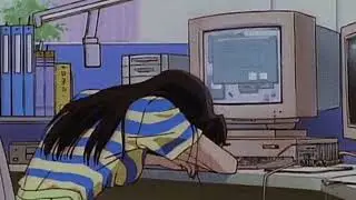 bergen - seni kalbimden kovdum, aşk vermiştim ne yaptın? (slowed-reverb)