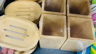 ФИКС ПРАЙС я в ШОКЕ😱ШИКАРНЫЕ НОВИНКИ🥰