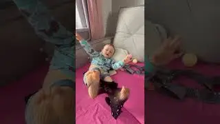 Виктор мои колготки мерит 