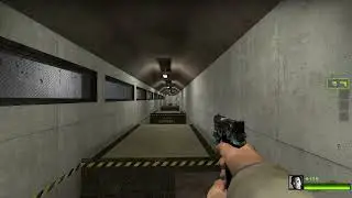 Left4TAS in Action